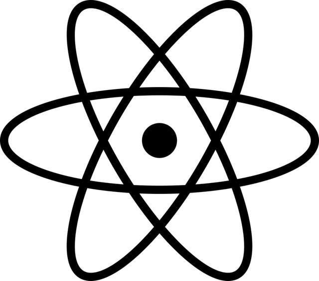 atom